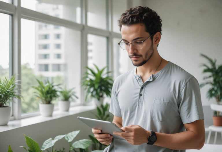 O que e ERP e Como o SAP Business One Pode Transformar Sua Empresa