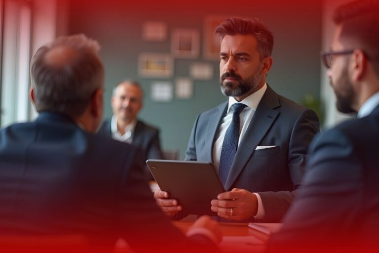 SAP Business One Melhores Praticas para Implementacao em PMEs