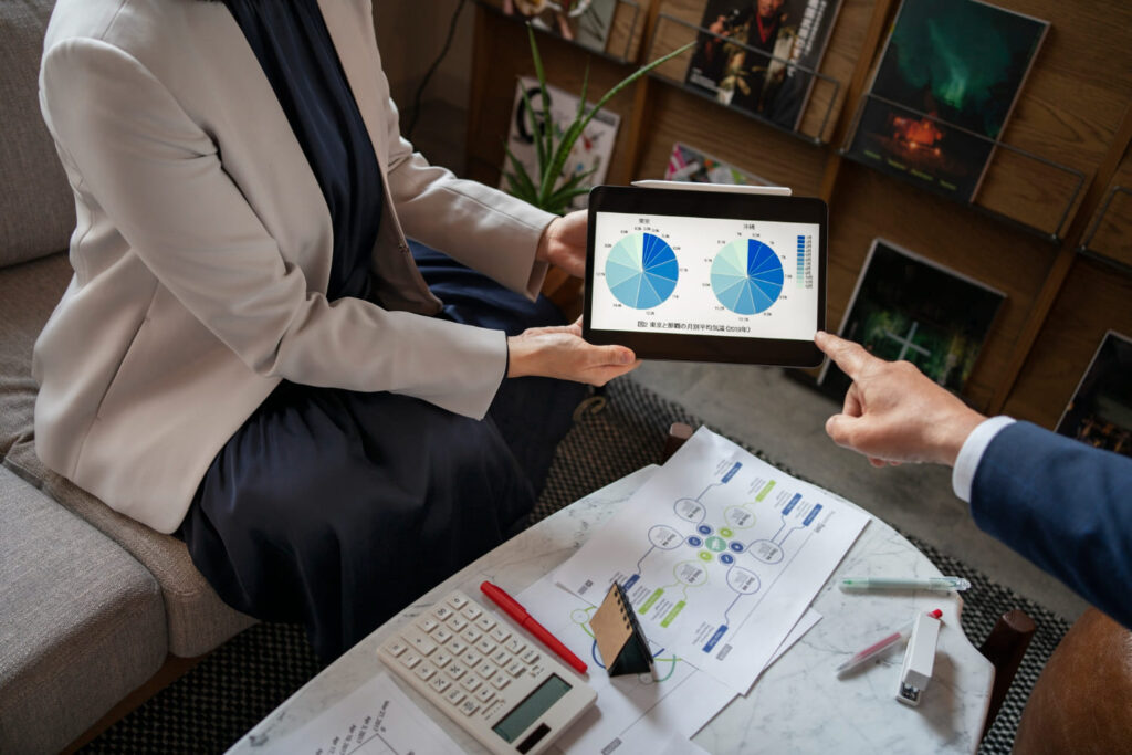 10 Melhores Práticas para Gerenciar Finanças com o SAP Business One