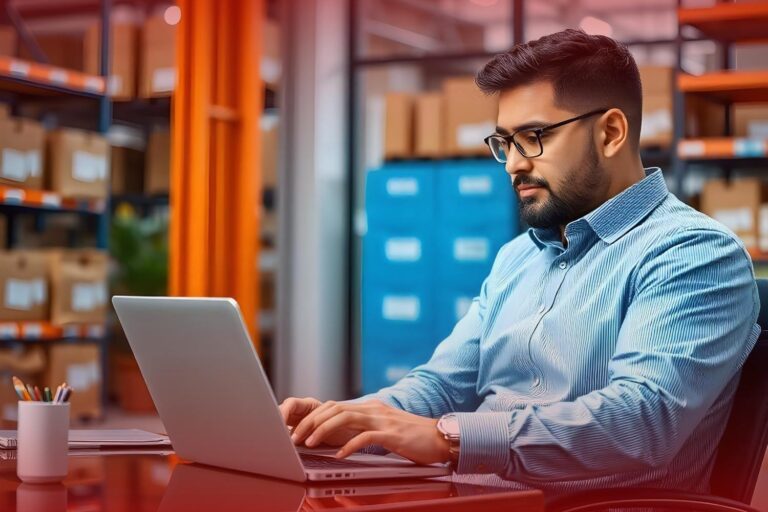 As 10 Principais Funcionalidades que um ERP Deve Ter para PMEs
