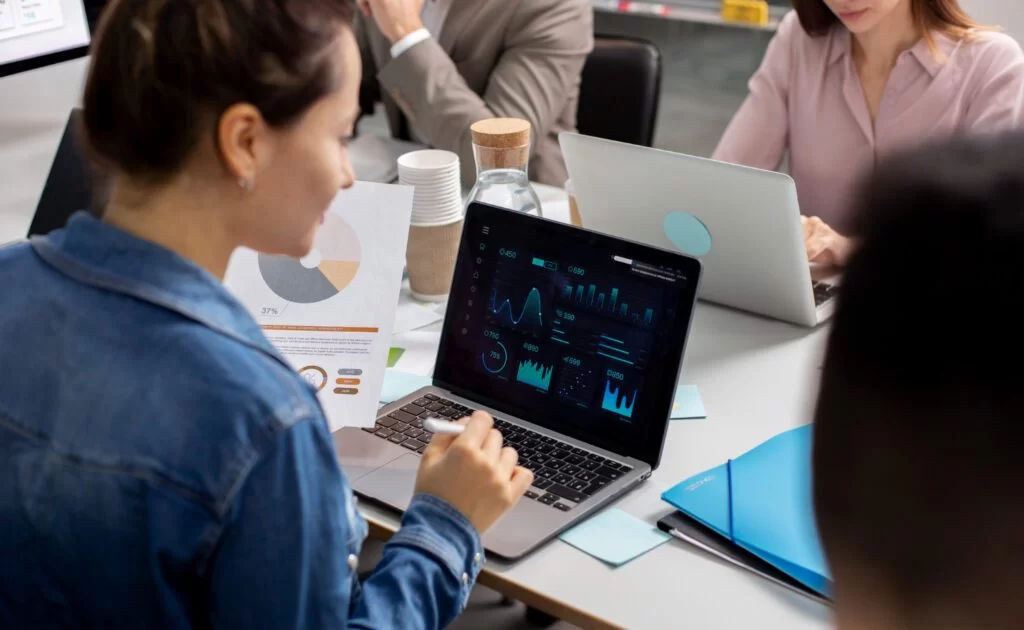 SAP Business One: Dicas para Maximizar o Retorno do Investimento 1 Como Escolher o Melhor ERP para Pequenas e Medias Empresas 1024x630 1