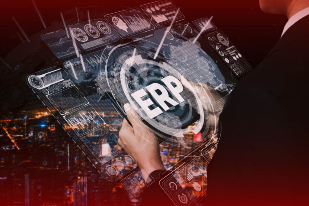 Implantação de ERP SAP Business One: Principais Desafios e Como Superá-los com Sucesso