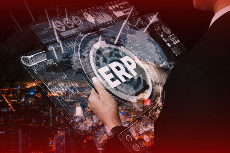 Implantação de ERP SAP Business One: Principais Desafios e Como Superá-los com Sucesso