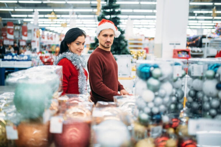 5 Maneiras de Aumentar as Vendas no Natal com Ferramentas Digitais
