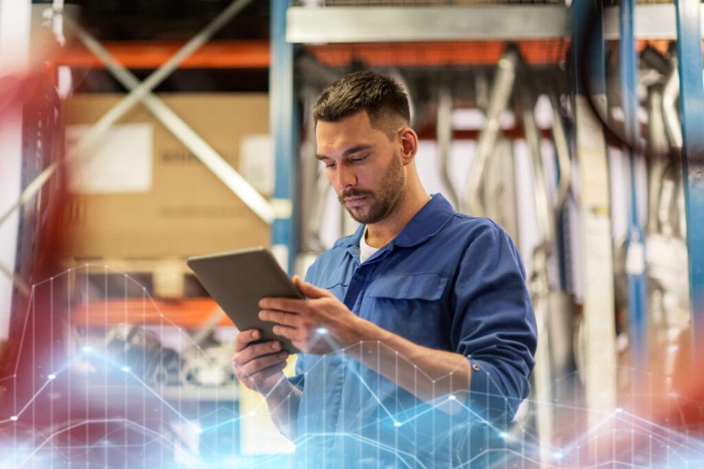 Automatizando a Manufatura com SAP Business One: Vantagens Competitivas 1 Automatizando a Manufatura com SAP Business One Vantagens Competitivas 2