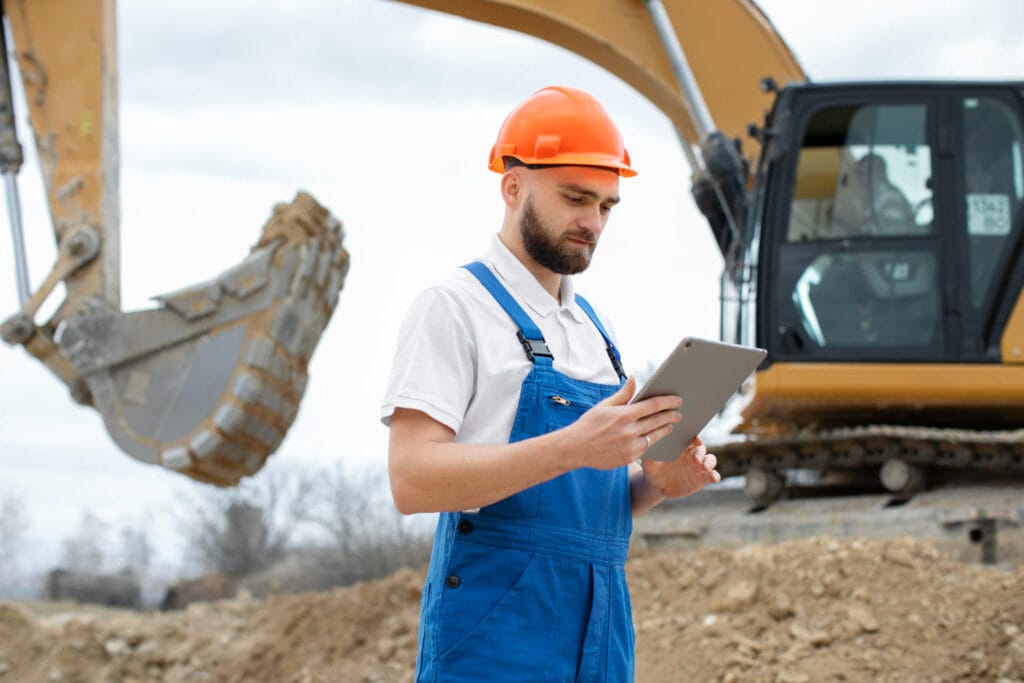 ERP para Mineração: Como o SAP Business One Pode Melhorar a Gestão de Recursos