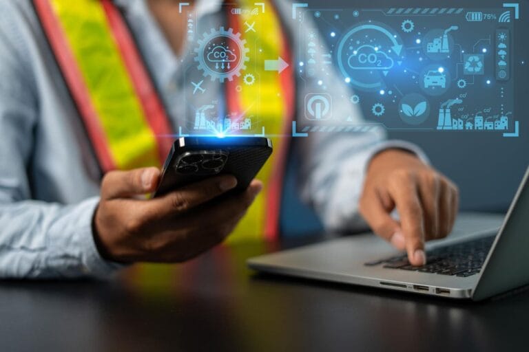 Inteligencia Artificial no SAP Como Automatizar Processos e Reduzir Custos em 2025