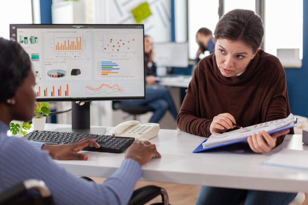 Como Reduzir Custos com ERP: Estratégias Eficientes para sua Empresa