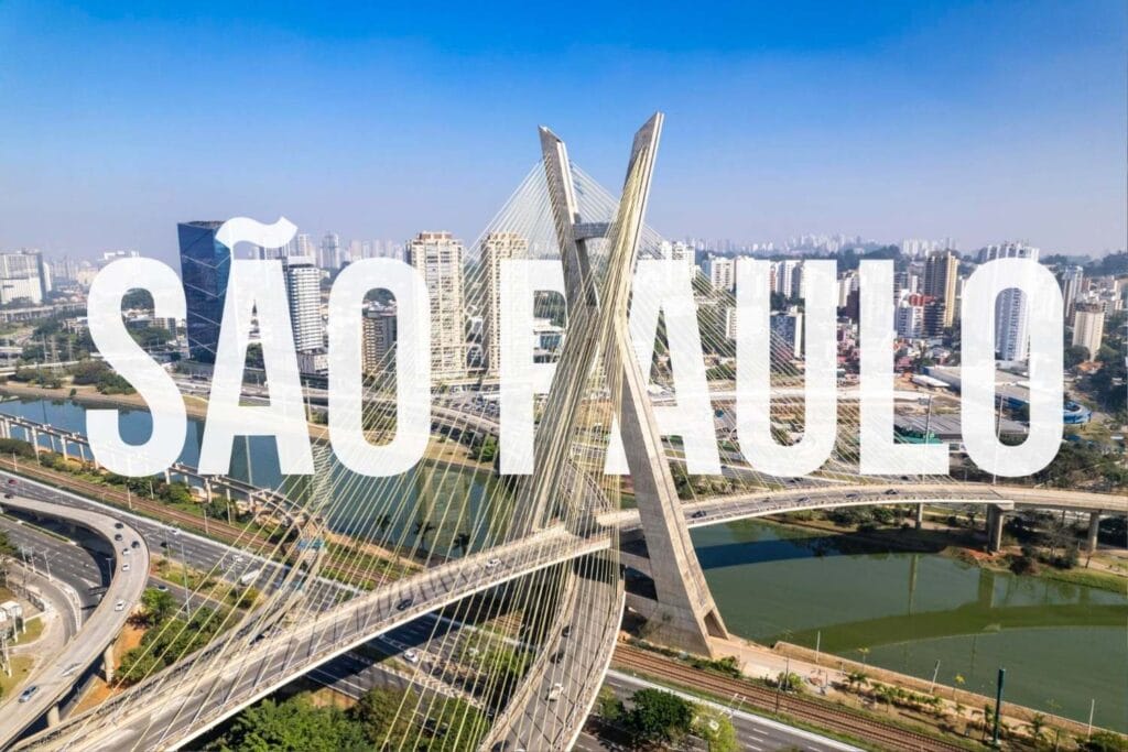 ERP SAP Business One em São Paulo - Soluções Sob Medida para Cada Região 1 ERP SAP Business One em Sao Paulo 2