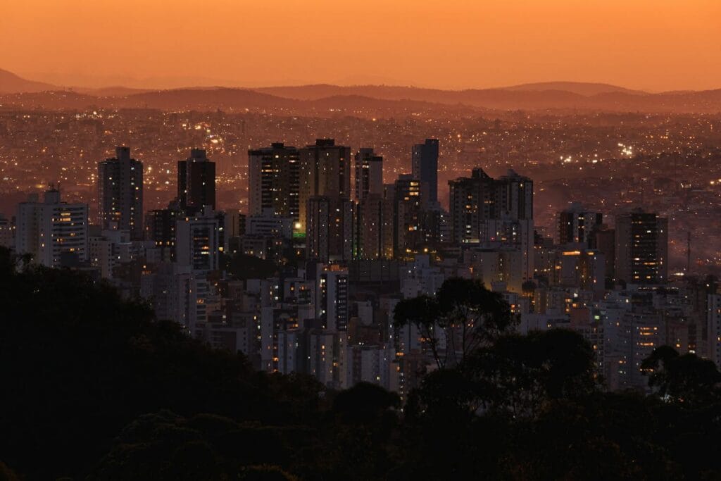 SAP Business One em Minas Gerais: Soluções de ERP para os Principais Nichos do Estado 2 SAP Business One em Minas Gerais Solucoes de ERP para os Principais Nichos do Estado