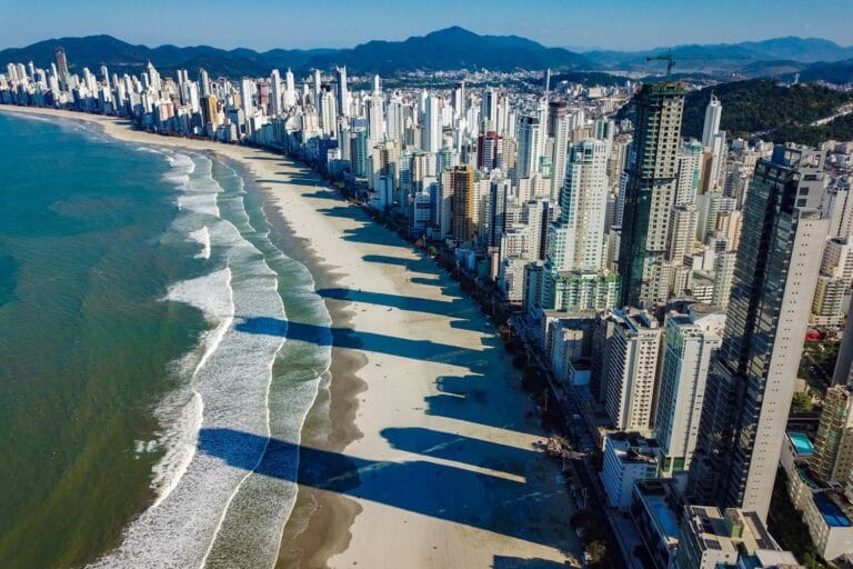SAP Business One em Santa Catarina: Soluções de ERP para os Principais Nichos do Estado