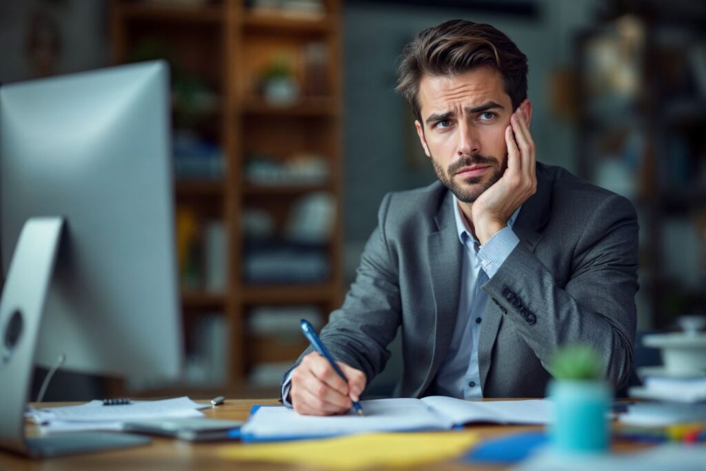 5 sinais de alerta: sua empresa precisa de um ERP como o SAP Business One