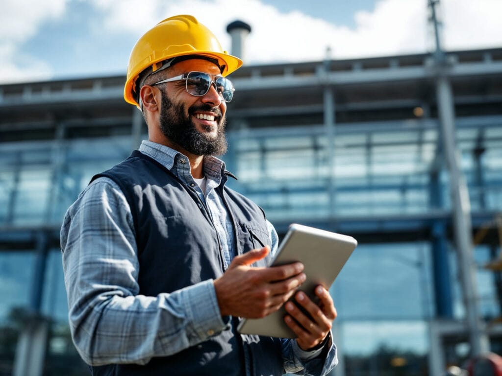 ERP para PMEs: O Guia Definitivo para Escolher o Sistema Ideal em 2025