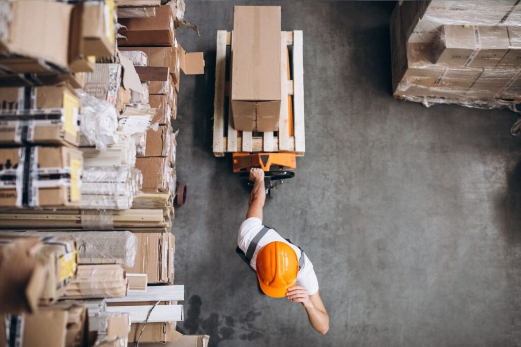 Os Melhores ERPs para Distribuição e Logística em 2025 1 Os Melhores ERPs para Distribuicao e Logistica em 2025