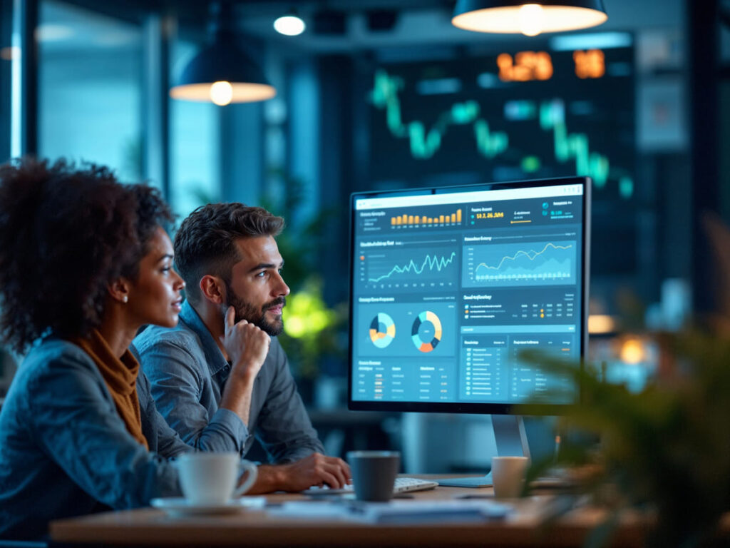 Gestao de Precos e Lucratividade para PMEs Maximizando Margens com SAP Business One
