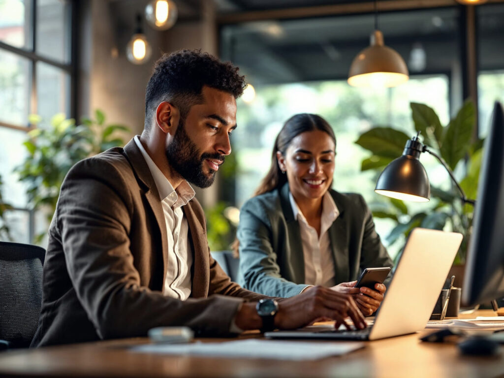 Integração SAP B1: Vendas, Estoque, Compras e Finanças