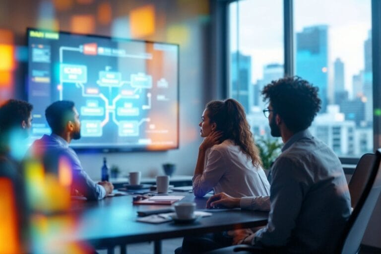 Reforma Tributaria no Brasil 2025 Guia Completo para Empresas PMEs e Usuarios SAP B1