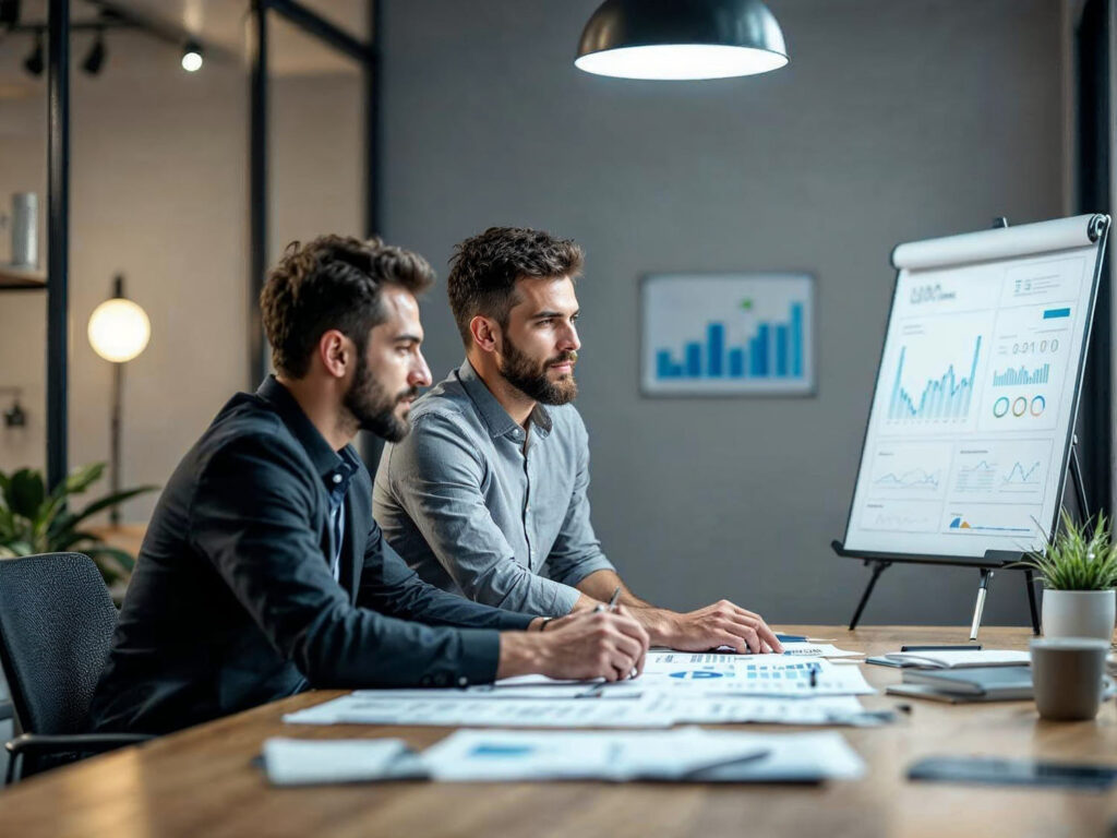 Reforma tributária e SAP B1: perguntas e respostas essenciais para sua empresa