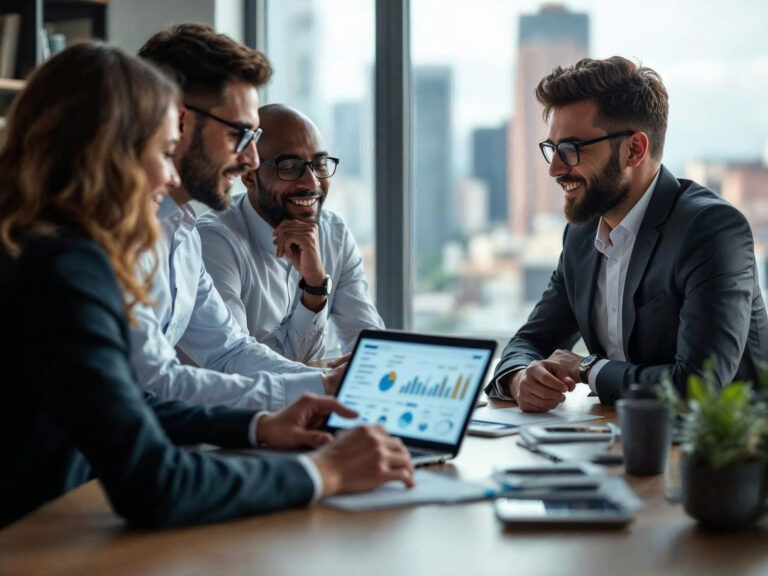 O SAP Business One é bom para empresas brasileiras? (Ele atende à nossa legislação?)