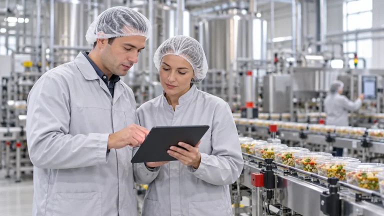 erp industria alimentos bebidas capa