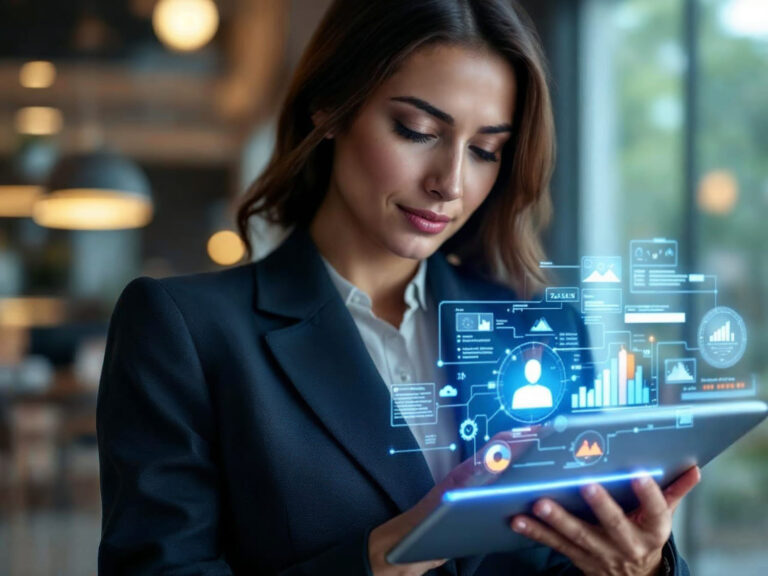 Busca Google no seu ERP: Conheça o Enterprise Search do SAP B1