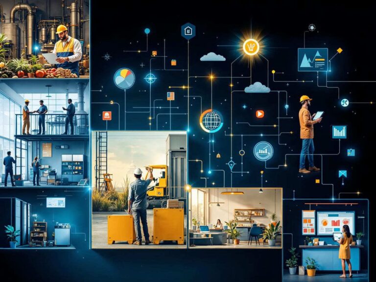 Para quais empresas o SAP Business One é indicado? O guia definitivo