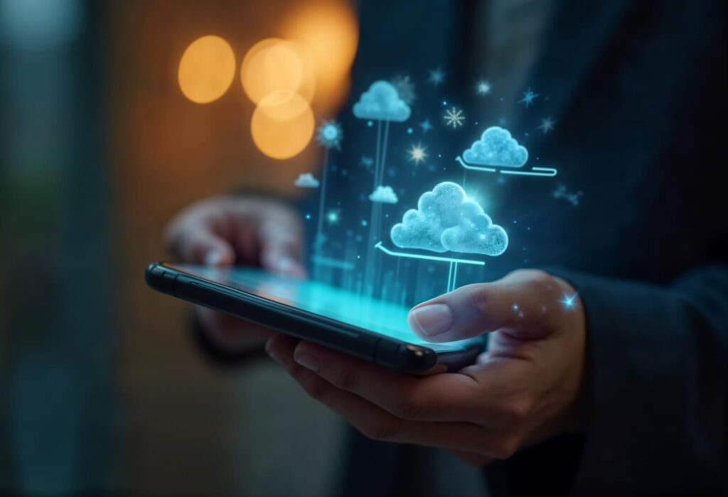 SAP Business One na nuvem vs. On Premise qual o modelo ideal para sua empresa