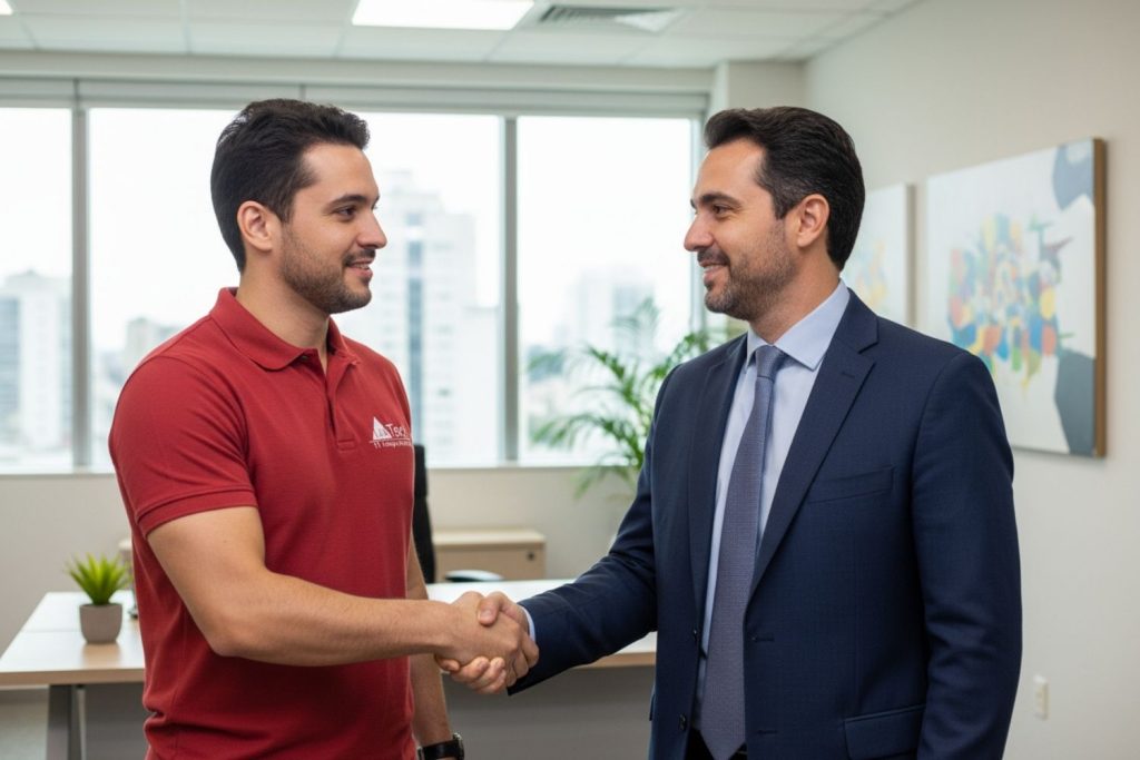 10 Dicas para uma implementacao de sucesso do ERP SAP Business One na sua empresa