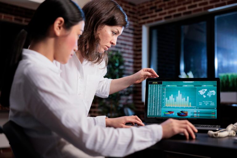 Quanto custa um ERP? Entenda o investimento e o ROI do SAP Business One