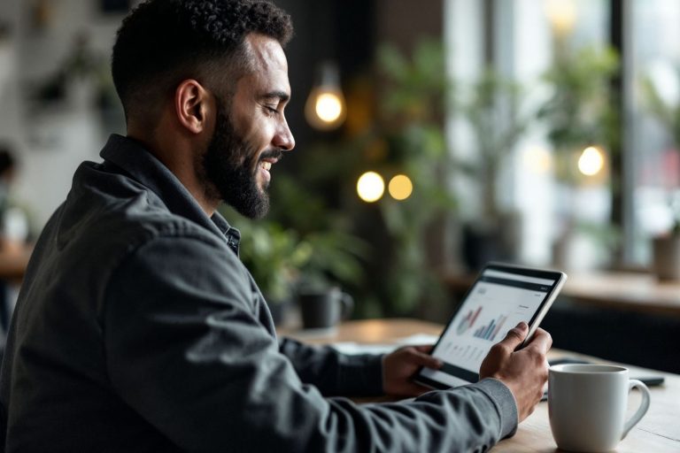 SAP Business One Cloud em 2025: por que a nuvem é o futuro da gestão para PMEs?