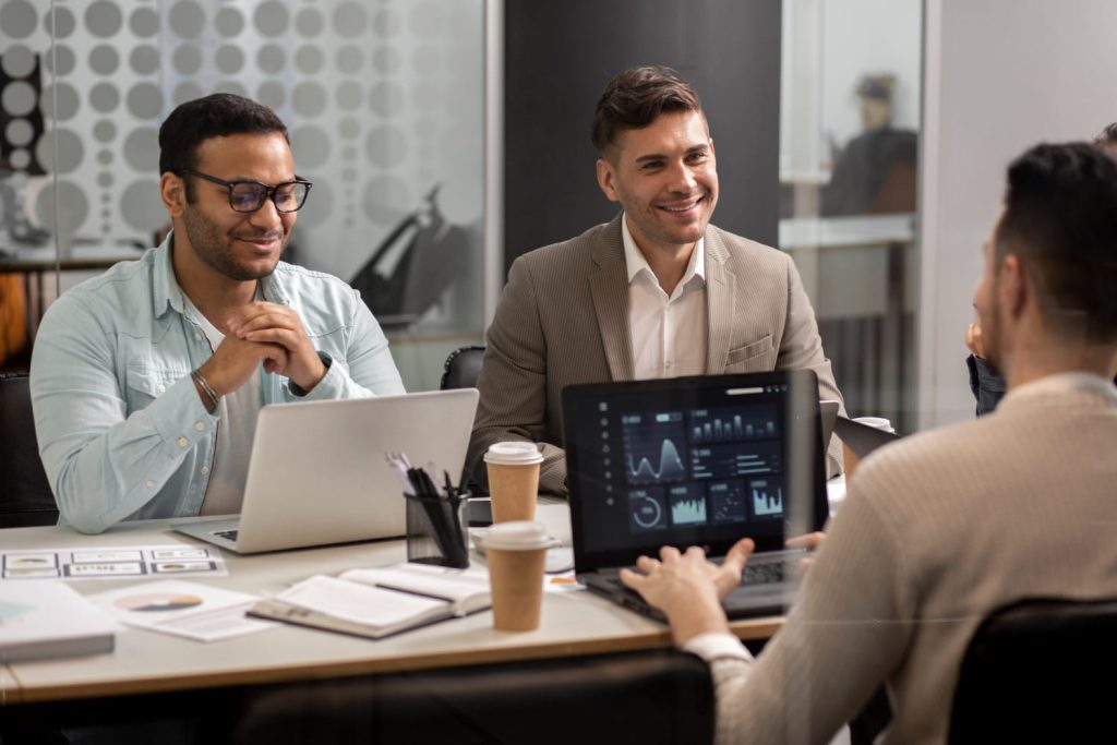 Como implementar o SAP Business One: o passo a passo para um projeto de sucesso