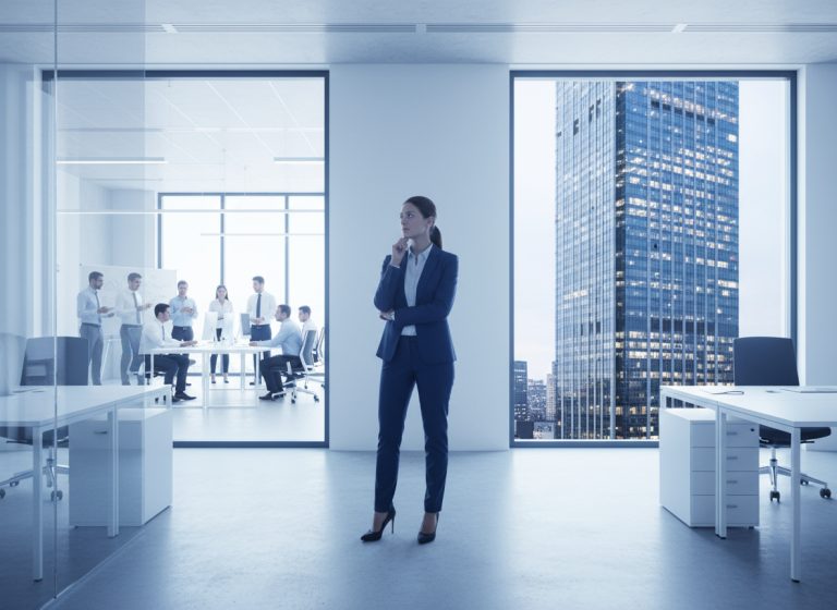 SAP Business One vs. SAP S/4HANA: Qual é a solução SAP certa para a sua empresa?