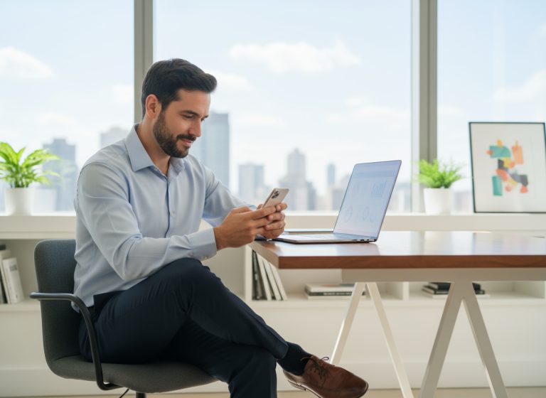 Vale a pena investir em um ERP premium como o SAP Business One? Uma análise para PMEs