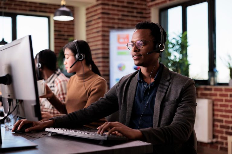 A importância do suporte SAP Business One: 10 motivos para ter uma empresa especializada