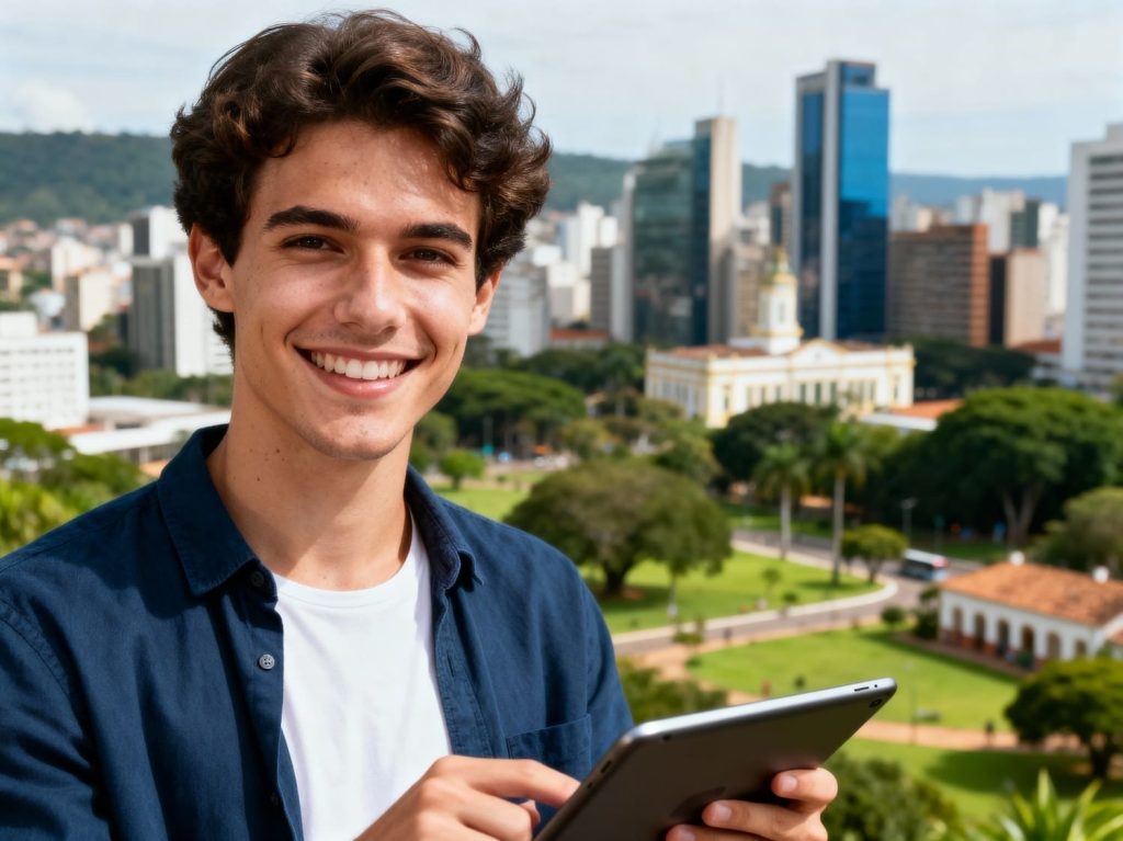 ERP SAP Business One no Paraná para indústrias e agroindústrias 1 ERP SAP Business One no Parana A tecnologia que une Cooperativas e Industria 4.0