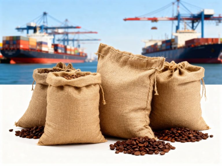 ERP no Espirito Santo Veja como o SAP Business One atende a Mineracao de Cachoeiro a Logistica de Vitoria e o Agro de Linhares com foco em exportacao