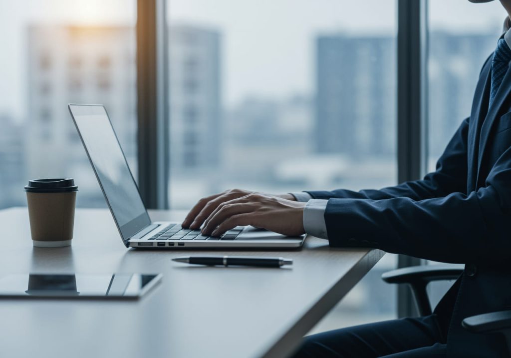 Nova Tributação 2026: O Guia Definitivo para Preparar sua Empresa (e seu SAP Business One) 1 Nova Tributacao 2026 O Guia Definitivo para Preparar sua Empresa e seu SAP Business One 2