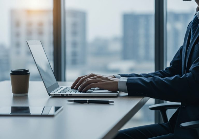 Nova Tributação 2026: O Guia Definitivo para Preparar sua Empresa (e seu SAP Business One)