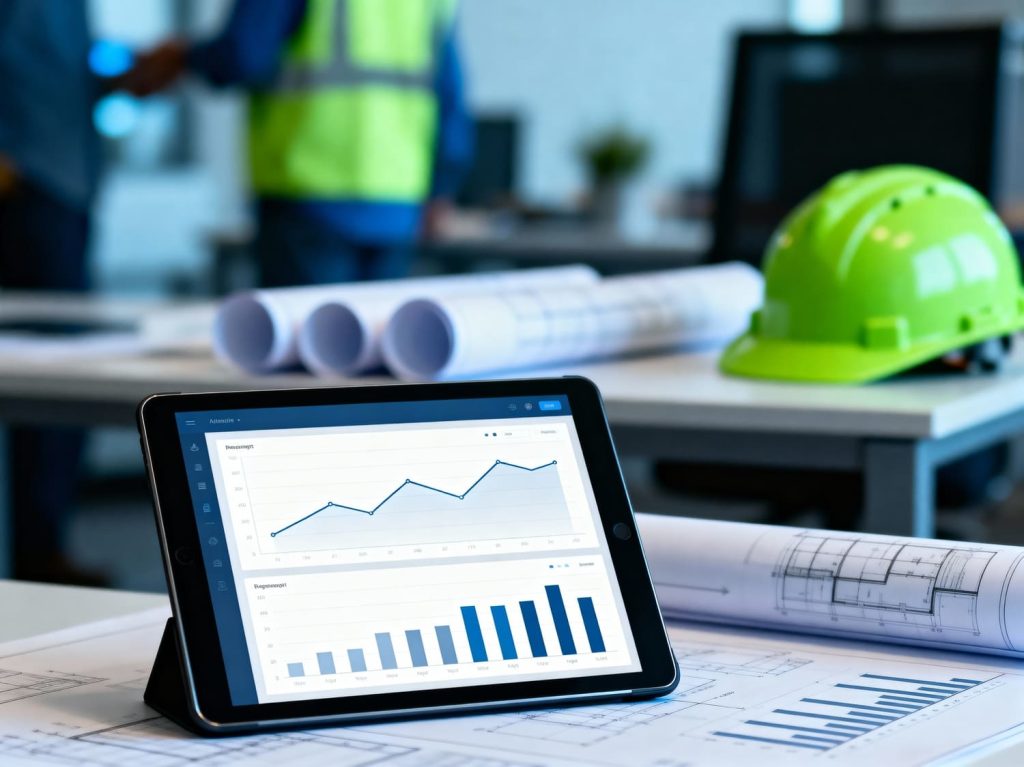 SAP Business One para Gestão de Projetos para Empresas de Engenharia 1 SAP Business One para Gestao de Projetos