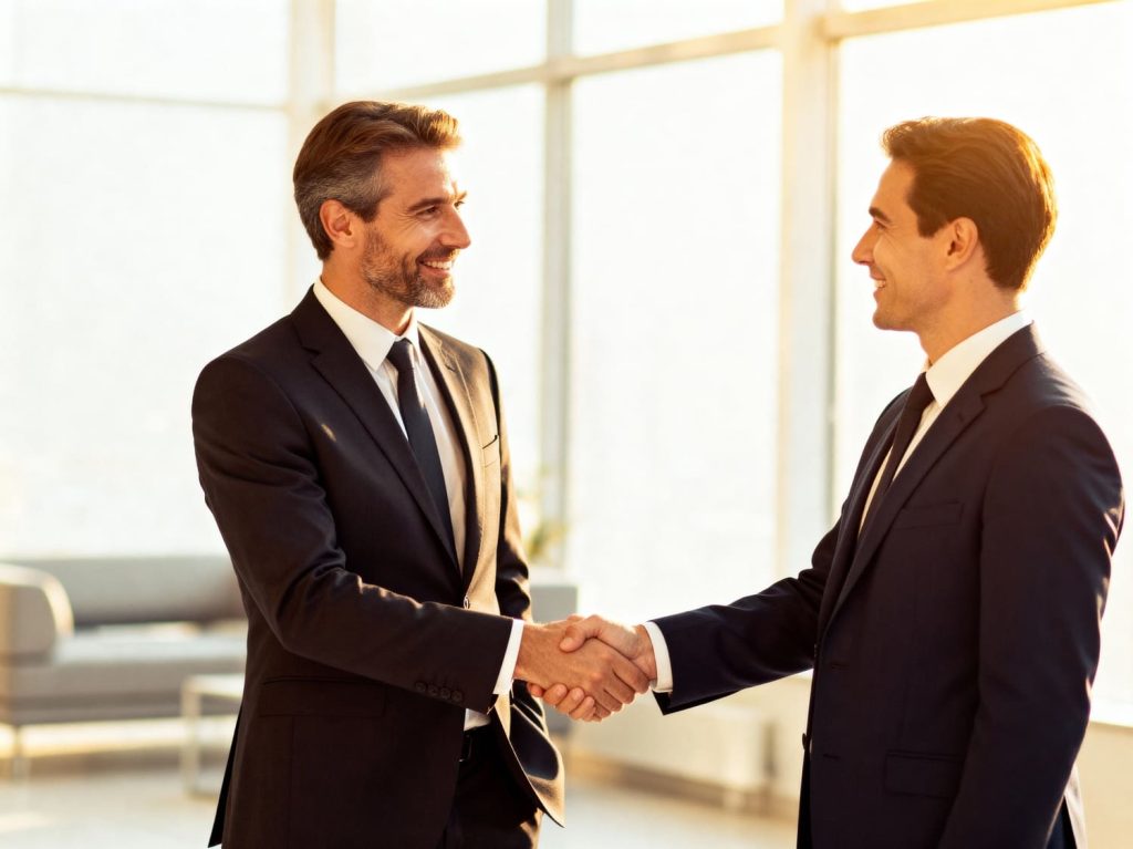 Sinais de que é hora de trocar seu parceiro de Suporte SAP Business One 1 Sinais de que e hora de trocar seu parceiro de Suporte SAP Business One
