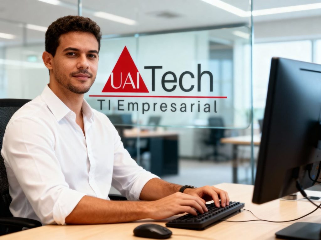 UaiTax: O Add-on que automatiza a Reforma Tributária no seu SAP Business One