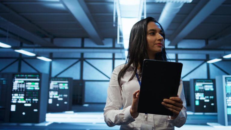 Tendências para ERP em 2026: O que esperar e como o SAP Business One prepara sua empresa