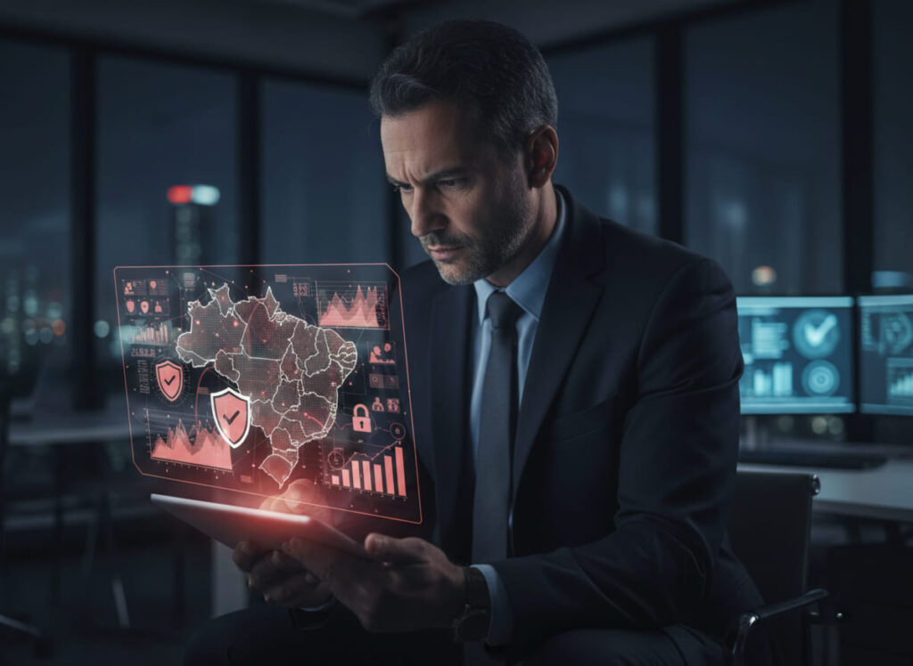 Reforma Tributária: o seu ERP está preparado para o IVA Dual?