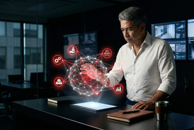 SAP Business One: o que é, como funciona, módulos e exemplos práticos