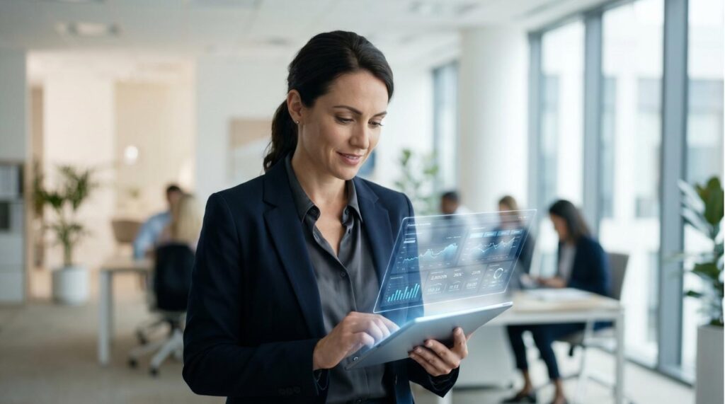 O que é SAP Business One e para qual tipo de empresa ele foi criado? 1 O que e SAP Business One e para qual tipo de empresa ele foi criado