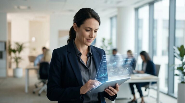O que é SAP Business One e para qual tipo de empresa ele foi criado?