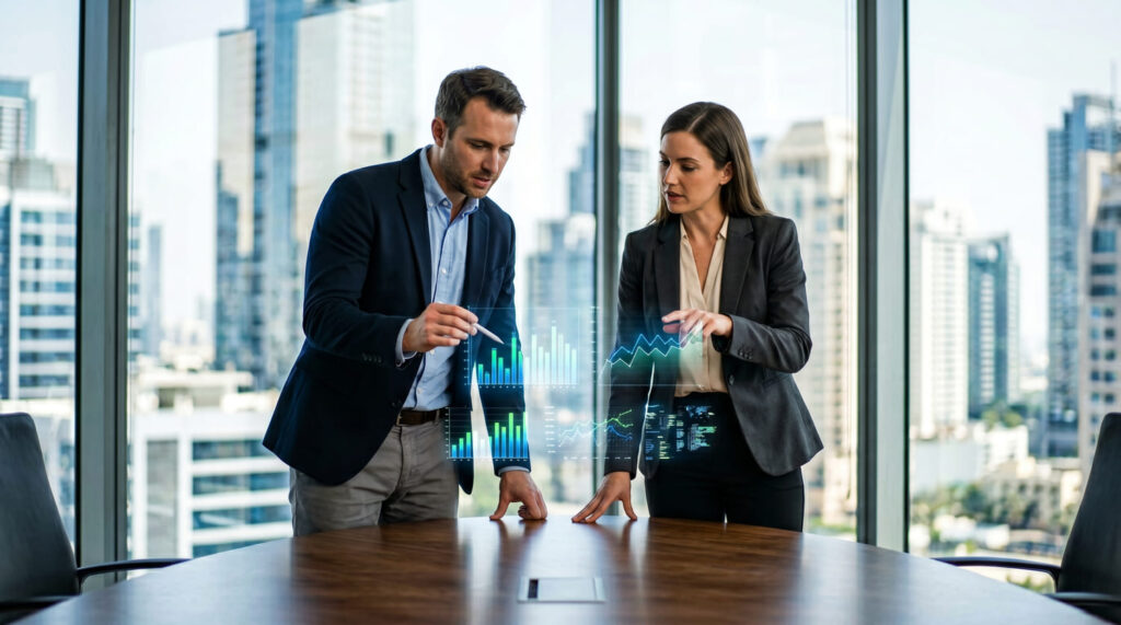 Consultoria SAP Business One: Conheça as Soluções da Uai-Tech para Escalar seu Negócio 1 Consultoria SAP Business One Conheca as Solucoes da Uai Tech para Escalar seu Negocio