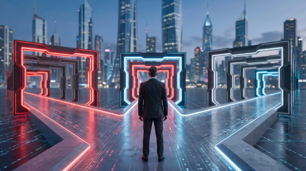 SAP Business One vs. TOTVS e Sankhya: Qual é o melhor ERP para PMEs em 2026?