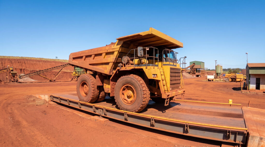 MiningOne: o add-on do SAP Business One que está revolucionando a mineração no Brasil