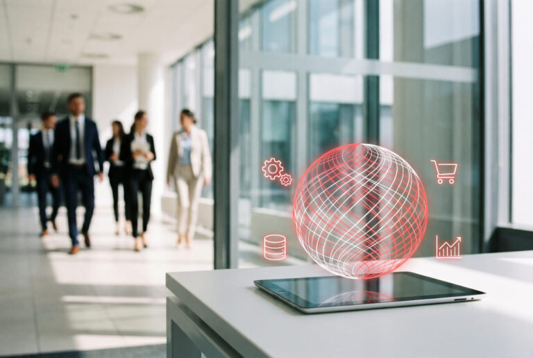 Módulos do SAP Business One: Guia Completo e Prático
